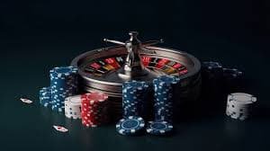 fenchi win