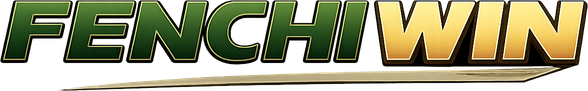 fenchi win logo